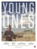 Young Ones (2014) Thumbnail