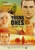 Young Ones (2014) Thumbnail