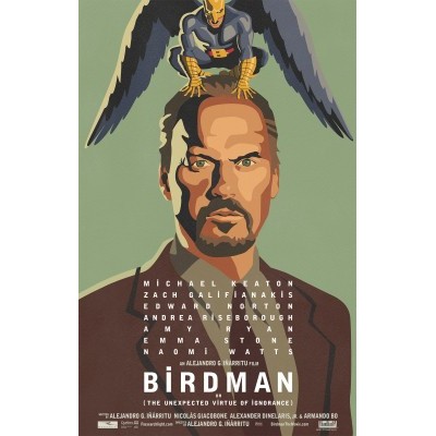 http://www.impawards.com/2014/thumbs/sq_birdman.jpg