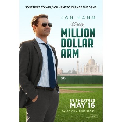 sq_million_dollar_arm_ver2.jpg