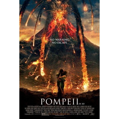sq_pompeii.jpg