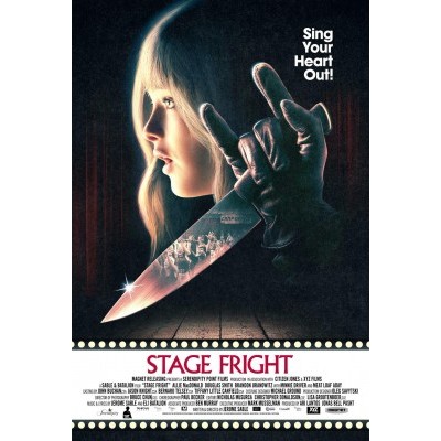 sq_stage_fright.jpg