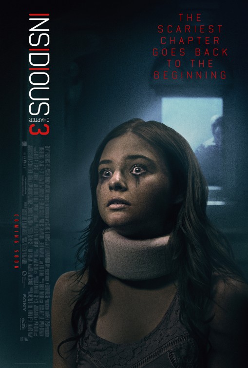Insidious Chapter 3 Full Movie In Hindi Dubbed Download Free