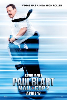 Pawn Sacrifice Movie Poster (#2 of 4) - IMP Awards