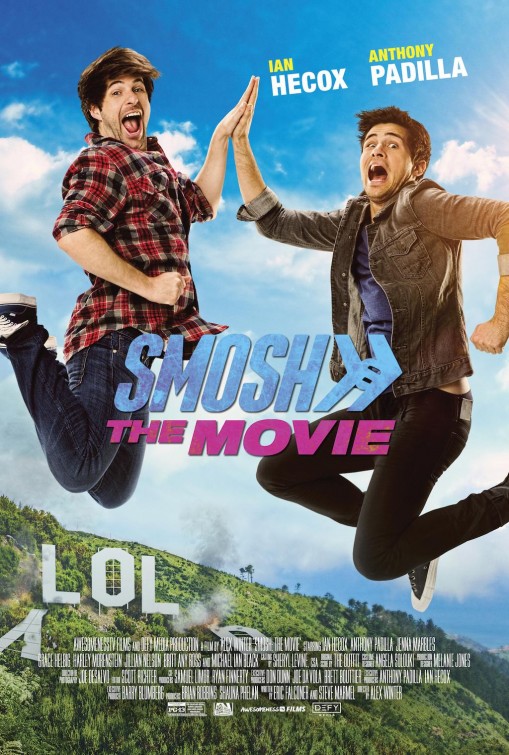 smosh_the_movie.jpg