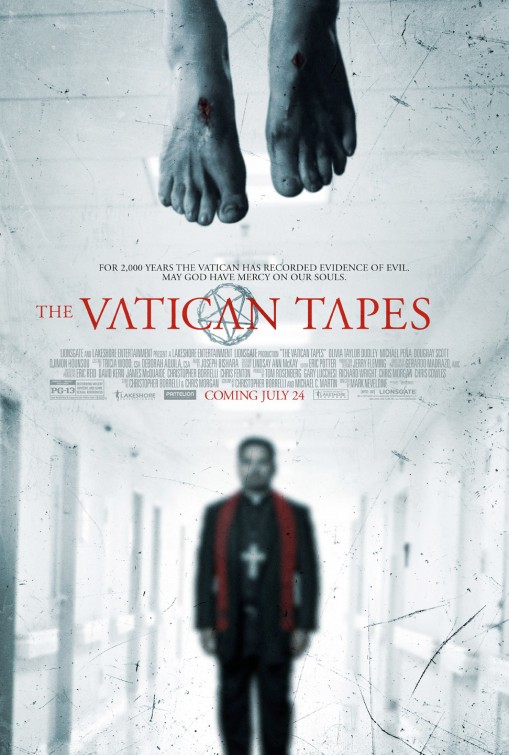 [Изображение: vatican_tapes.jpg]