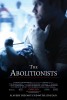The Abolitionists (2015) Thumbnail
