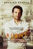 Burnt (2015) Thumbnail