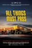 All Things Must Pass: The Rise and Fall of Tower Records (2015) Thumbnail
