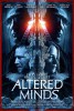 Altered Minds (2015) Thumbnail