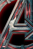 Avengers: Age of Ultron (2015) Thumbnail