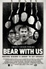 Bear with Us (2015) Thumbnail