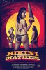 Bikini Mayhem (2015) Thumbnail