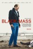 Black Mass (2015) Thumbnail