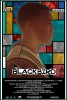 Blackbird (2015) Thumbnail
