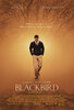 Blackbird (2015) Thumbnail