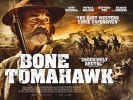 Bone Tomahawk (2015) Thumbnail