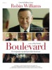 Boulevard (2015) Thumbnail