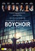 Boychoir (2015) Thumbnail