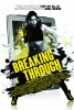 Breaking Through (2015) Thumbnail