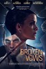 Broken Vows (2015) Thumbnail