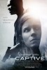 Captive (2015) Thumbnail