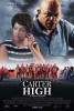 Carter High (2015) Thumbnail
