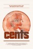 Cents (2015) Thumbnail
