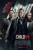 Child 44 (2015) Thumbnail