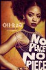 Chi-Raq (2015) Thumbnail