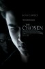 The Chosen (2015) Thumbnail