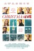 Christmas Eve (2015) Thumbnail