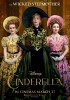 Cinderella (2015) Thumbnail