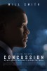 Concussion (2015) Thumbnail