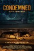 Condemned (2015) Thumbnail