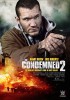 The Condemned 2 (2015) Thumbnail