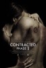 Contracted: Phase II (2015) Thumbnail