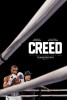 Creed (2015) Thumbnail