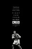 Creed (2015) Thumbnail