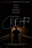 Creep (2015) Thumbnail