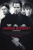 Criminal Activities (2015) Thumbnail