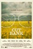 Cut Bank (2015) Thumbnail