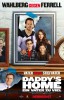 Daddy's Home (2015) Thumbnail