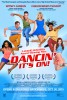 Dancin' It's On (2015) Thumbnail