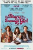 The Diary of a Teenage Girl (2015) Thumbnail