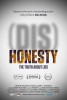 (Dis)Honesty: The Truth About Lies (2015) Thumbnail