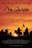 Don Quixote: The Ingenious Gentleman of La Mancha (2015) Thumbnail