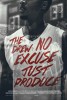 The Drew: No Excuse, Just Produce (2015) Thumbnail