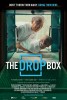 The Drop Box (2015) Thumbnail