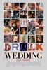 Drunk Wedding (2015) Thumbnail